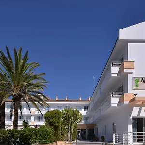 Apartamento Maracaibo, Can Picafort (Mallorca)