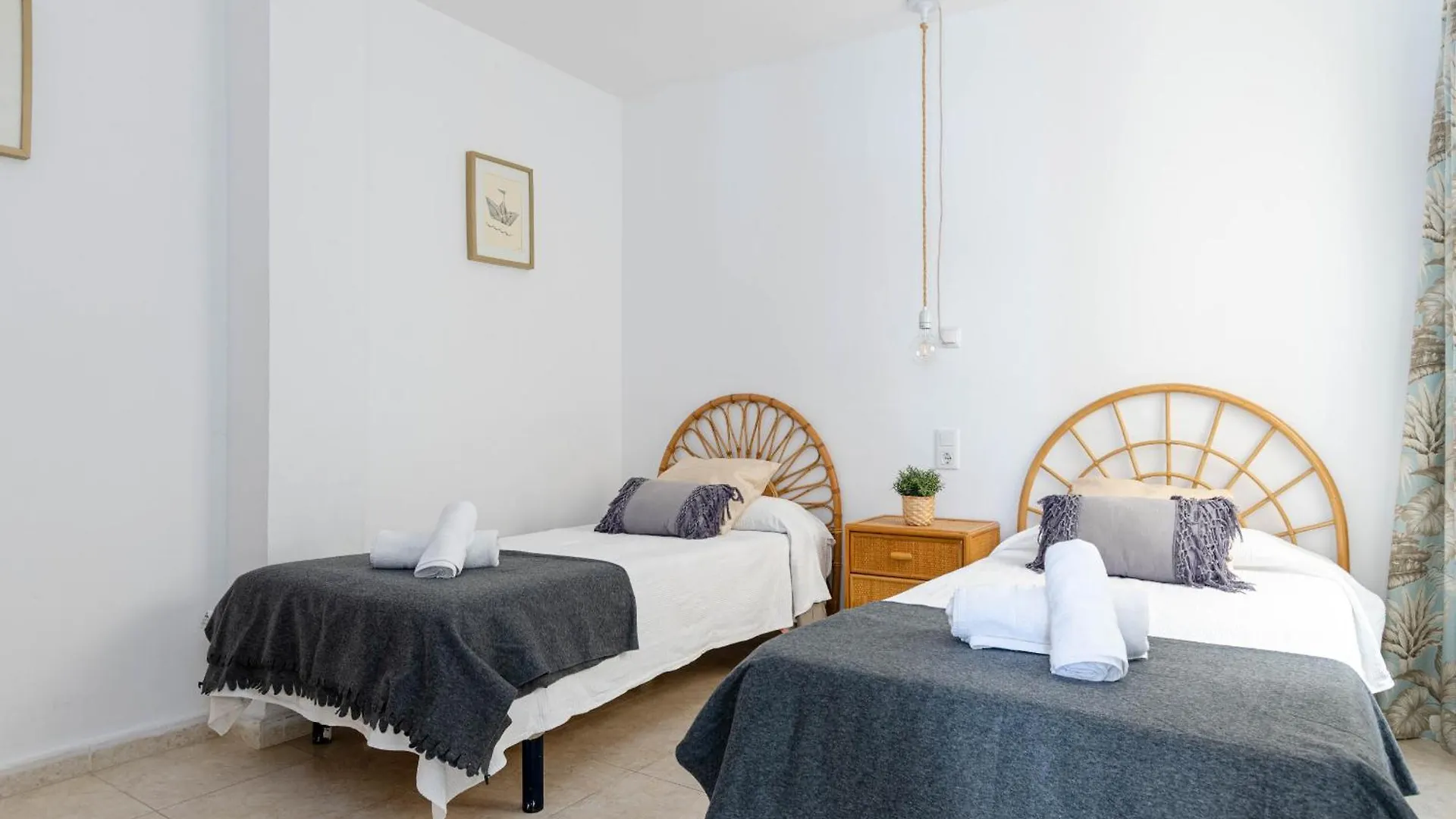 Yourhouse Ocean Can Picafort  Can Picafort (Mallorca)