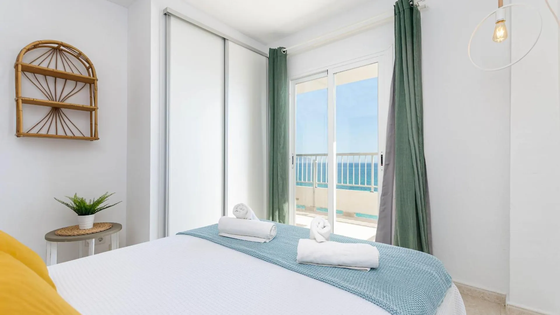 Yourhouse Ocean Can Picafort  Can Picafort (Mallorca)