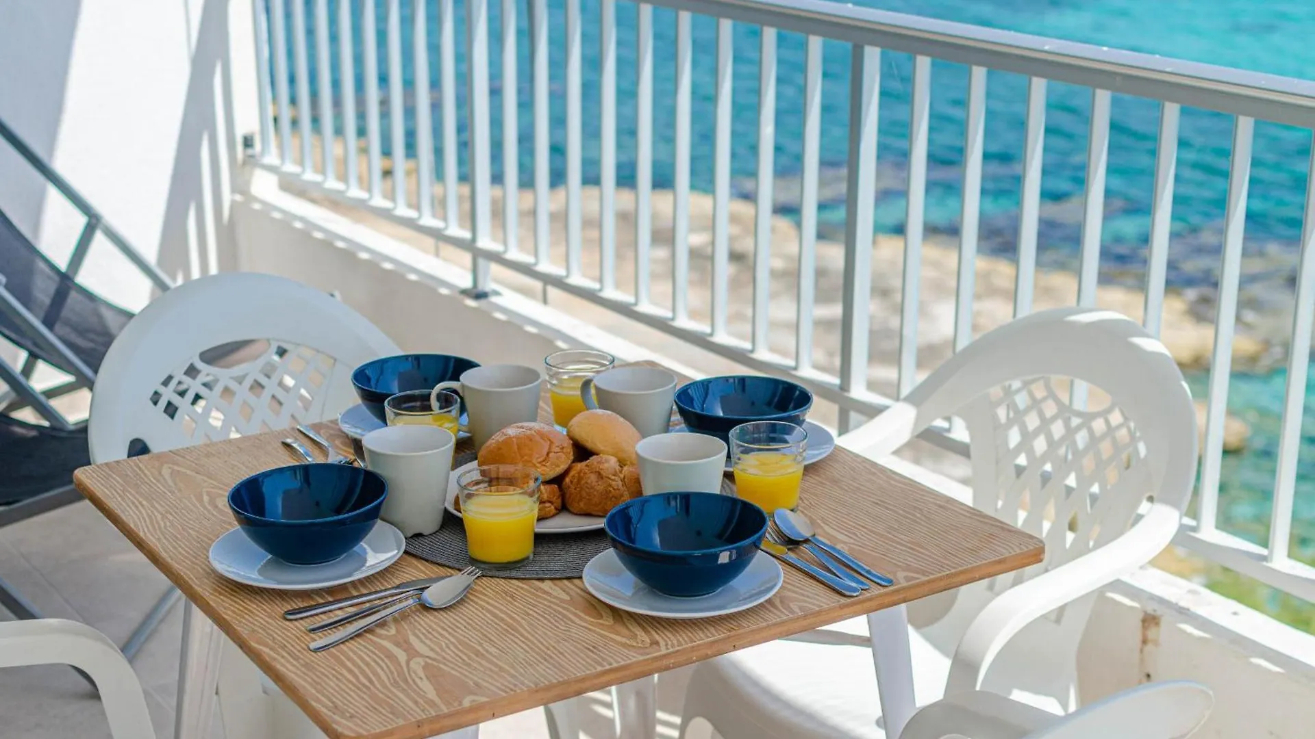 Yourhouse Ocean Can Picafort  0*, Can Picafort (Mallorca)