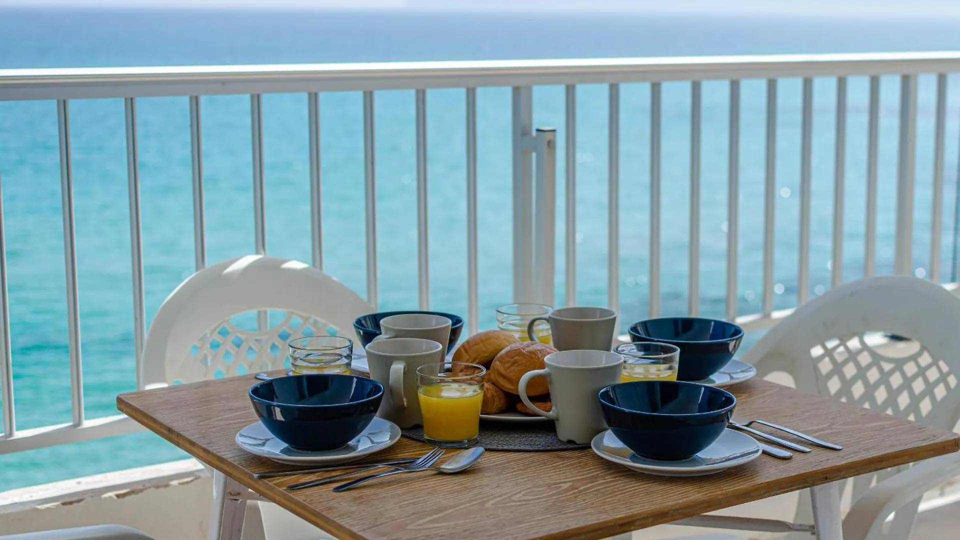 Yourhouse Ocean Can Picafort  Apartment Can Picafort (Mallorca)