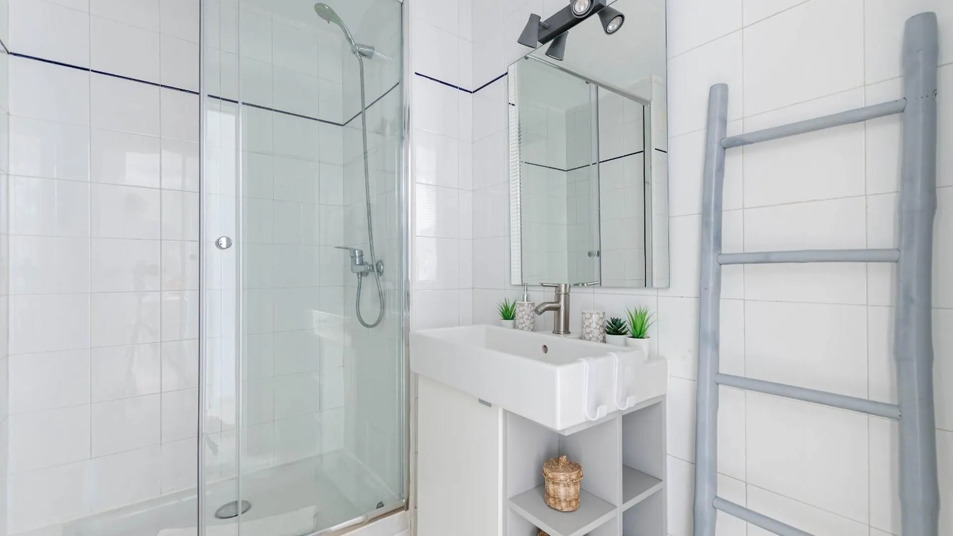 Yourhouse Ocean Can Picafort  Spanien